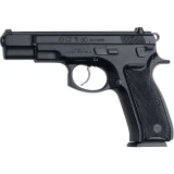 CZ 75 BD