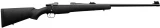 CZ 550 American Safari Magnum 04211