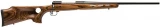 Savage Arms 11 BTH Hunter 18513