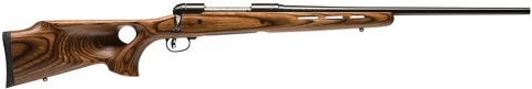 Savage Arms 11 BTH Hunter 18513