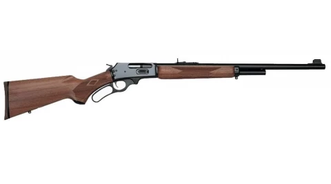 Marlin 1895