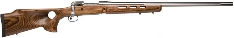 Savage Arms 12 BTCSS 18517