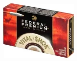 Fed Ammo Premium .300wm