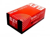 Eley 01400 Tenex Biathlon 50rd 40gr 22lr