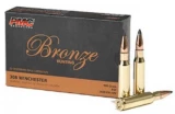 Pmc Ammo .308 Winchester 150gr