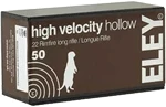 Eley High Velocity Hollow