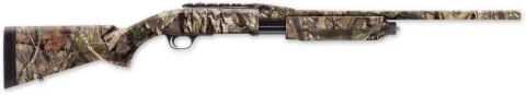 Browning BPS Rifled Deer Hunter Break-Up Country