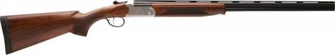 Savage Arms Stevens 555 Enhanced