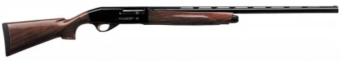 Weatherby Element Deluxe