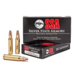 Ssa 6.8spc 110gr Ab 20/400