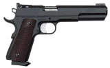 Dan Wesson 1911 Bruin 01882