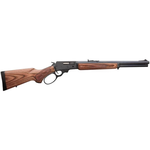 Marlin 1895 GBL