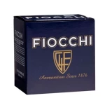 Fiocchi Vip Heavy 28ga 2.75 #7.5 25/bx (25 Rounds Per Box)