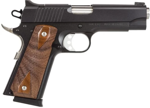 Magnum Research Desert Eagle 1911 DE1911U