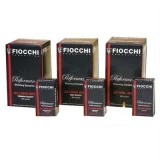 Fiocchi Rimfire 22sm320 22lr/40rn 1050 Fps/320 Mps Rifle Match