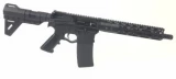ATI GSG522 Pistol ATIGOMX30010P4B