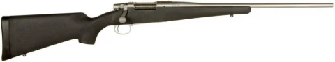 Remington Seven Stainless 24739