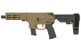 Angstadt Arms UDP-9 AAUDP09BF6