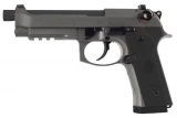 Beretta M9A3F