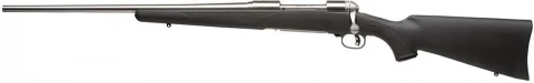 Savage Arms 16 FLCSS 18173