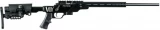 Keystone Sporting Arms Crickett 722 PT