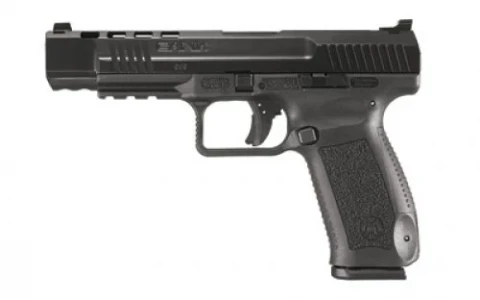 Canik TP9SFL HG4875N