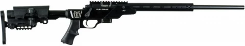 Keystone Sporting Arms Crickett 722 KSA20450