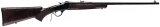 Winchester Model 1885 Low Wall Hunter 534161207
