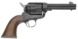 Century Arms 1873 Revolver HG3173TB