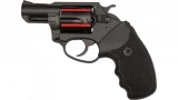 Charter Arms Undercover Lite 23824