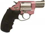 Charter Arms Pink Lady 53234