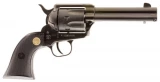 Chiappa Firearms SAA 1873 CF340250