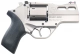 Chiappa Firearms Rhino 30SAR CF340290