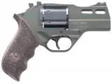 Chiappa Firearms Rhino 30SAR CF340285