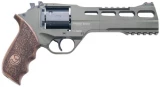 Chiappa Firearms Rhino 60SAR CF340282