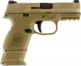 FN FNS-9C 67993