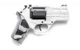 Chiappa Firearms Rhino 30SAR CF340-281
