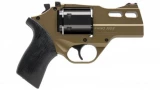 Chiappa Firearms Rhino 30DS 340291