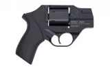 Chiappa Firearms Rhino 200D CF340237