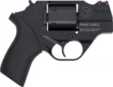 Chiappa Firearms Rhino 200DS CF340164