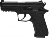 Chiappa Firearms M27E 440036
