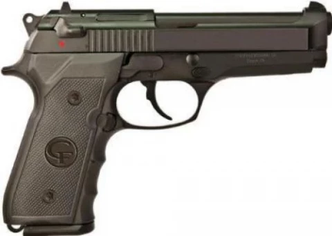 Chiappa Firearms M9 440035