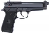 Chiappa Firearms M9