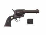 Chiappa Firearms SAA 1873 CF340214