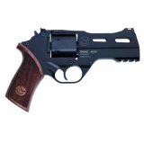 Chiappa Firearms Rhino 50SAR CF340252