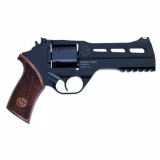 Chiappa Firearms Rhino 50SAR CF340254