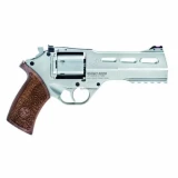Chiappa Firearms Rhino 50SAR CF340255
