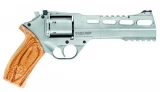 Chiappa Firearms Rhino 60SAR CF340257