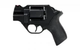 Chiappa Firearms Rhino 200D CF340268