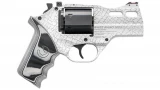 Chiappa Firearms Rhino 30DS 340079